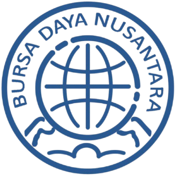Bursa Daya Nusantara